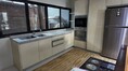 ขาย Luxury Townhome 4 ชั้น บ้านกลางกรุง ทองหล่อ British Town - Thonglor ราคา 38 ล้านบาท
