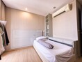 ขายคอนโดหรู The Address พญาไท  ชั้น 32 2 นอน 2 น้ำ 2 ที่จอดรถ   ห้องใหญ่ที่สุดในโครงการ!