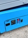 รูปย่อ รถกระเช้า Scissor Lift Genie GS-2646  รูปที่2