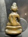 รูปย่อ พระกริ่งพรหมมุนี 2460 วัดสุทัศน โลหะทองผสม โดย สมเด็จพระสังฆราช แพ รูปที่6