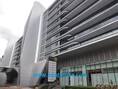 00047 ให้เช่า สำนักงาน คอสโม ออฟฟิศ ชั้นที่ 1 45000 บาทต่อเดือน ห้องนอน 1 ห้อง ห้องน้ำ 1 ห้อง ปทุมธานี