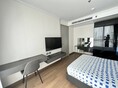 Supalai Oriental Sukhumvit 39 Building B 17th Floor Fully Furnished City View
