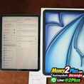 ขาย iPad Air 11-inch (M3) Wifi+Cellular 128GB by Money2Plus