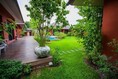 ขายบ้านพัก, รีสอร์ท  สไตล์รีสอร์ท   อำเภอแม่ออน จังหวัดเชียงใหม่