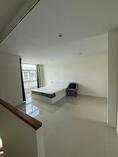 ให้เช่าทาวน์โฮม 3 ชั้น 19 ตร.ว. โครงการเมโทร พระราม 9 เขตประเวศ ใกล้ ม.Stamford