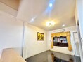 ให้เช่าทาวน์โฮม 3 ชั้น 3 ห้องนอน บ้านกลางเมือง เหม่งจ๋าย ลาดพร้าว 80 หน้าบ้านไม่ชนใคร ใกล้เหม่งจ๋าย ใกล้เลียบด่วน 