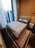 ปล่อยเช่าคอนโด LAVIQ Sukhumvit 57 (ทองหล่อ) 55,000 บาท/เดือน