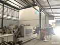 ขายอาคารโกดังพร้อมสำนักงานปทุมธานี 2 ชั้น  อำเภอลาดหลุมแก้ว