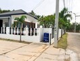 vาย บ้านเดี่ยว  หมู่บ้านสบายโฮม 3 (โป่งล่าง) เฟอร์นิเจอร์ตามรูป