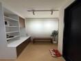 ขายทาวน์เฮ้าส์ 2 ชั้น ซอยภาวนา สไตล์ Modern Minimal ขนาดที่ดิน 18 ตารางวา