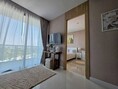 ขายคอนโดพัทยา เดอะ ริเวียร่า วงศ์อมาตย์ บีช ห้องสวย พร้อมอยู่ FP-C03609