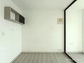 ขาย คอนโด สกายไลน์ รัตนาธิเบศร์ ถนนรัตนาธิเบศร์ นนทบุรี
