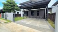 บ้านเดี่ยว เศรษฐสิริ วงแหวน-ลำลูกกา บ้านทำเลดี ลำลูกกา โครงการติดถนน