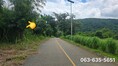 ขายที่ดินไล่ระดับ ต.ท่ามะปราง อ.แก่งคอย จ.สระบุรี เดินทางง่ายไม่ลึกลับซับซ้อน เข้าจาก 4 เลน บ้านนา–แก่งคอย 600 เมตร