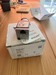 รูปย่อ ชุดกล้อง BASLER รุ่น acA1600-60gm เลนส์ KEYENCE รุ่น CA-LH8 ไฟ 0PT สายกล้องพร้อมสาย Lan ครบชุด รูปที่5