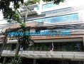 00345 ให้เช่า สำนักงาน อาคารต้นสน ใกล้กับ - 65000 บาทต่อเดือน ห้องนอน 1 ห้อง ห้องน้ำ 1 ห้อง ชั้นทั้งหมด 1 ชั้น