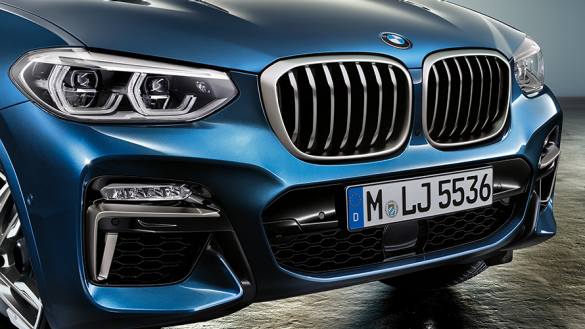 รูปภาพ ราคา BMW M รุ่นใหม่จะบรรจุเครื่องยนต์ไฮบริดและเครื่องยนต์ไฟฟ้า