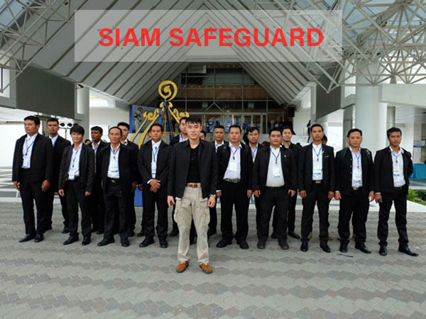 รูปภาพ ความปลอดภัย  ปัจจัยสำคัญที่ไม่ควรมองข้ามในชีวิตประจำวัน