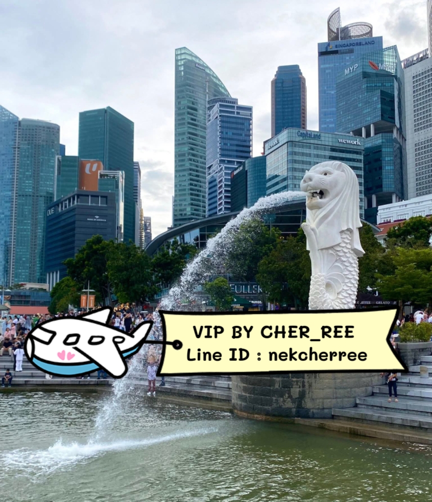 รูปภาพ รับสมัครสาวๆ ลงงานVipสิงคโปร์ เงินดี งานปัง ไม่มีทุนก็บินได้ 