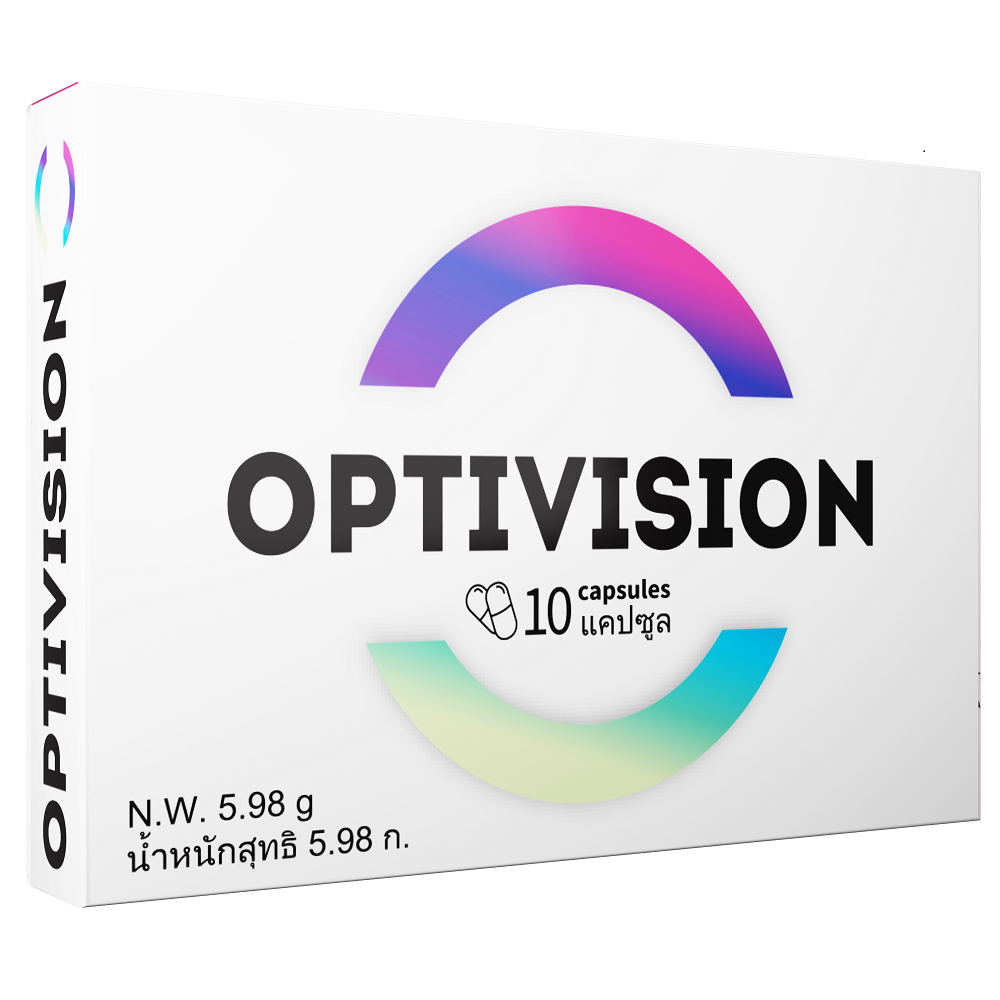 รูปภาพ Optivision