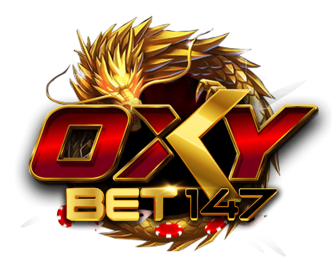 รูปภาพ gxy888 พนันใหม่ ทางเลือกแห่งความบันเทิงสำหรับนักเดิมพันยุคดิจิทัล