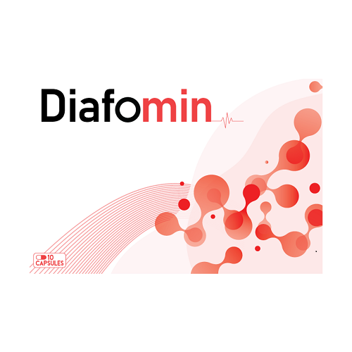 รูปภาพ Diafomin