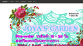 joya'sgarden_shop  พรีออเดอร์ zara mango parfois kipling bcbg 