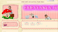 ร้าน babylanla shop. จำหน่ายปลีก เสื้อผ้าเครื่องแต่งกายสำหรับเด็ก ในราคาย่อมเยาว์