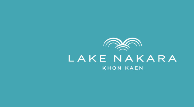 Lake nakara Lakenakara ขอนแก่น เลค นครา โครงการ บ้านเดี่ยว บ้านแฝด ขอนแก่น By Amust Development รูปที่ 1