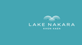 Lake nakara Lakenakara ขอนแก่น เลค นครา โครงการ บ้านเดี่ยว บ้านแฝด ขอนแก่น By Amust Development