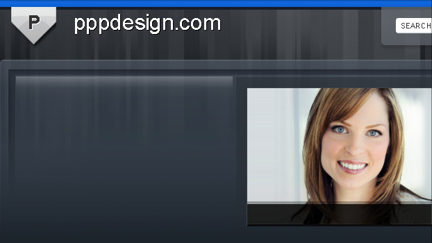 pppdesign .com  design for everything ออกแบบทุกสิ่งที่คุณต้องการ รูปที่ 1