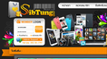 sibtung.com สิบตังค์ เว็บประมูลสินค้าเปิดใหม่ ราคาเริ่มต้นเพียง 10 สตางต์เท่านั้น ประมูลbid ออนไลน์เปิดใหม่รับรองได้ของจ