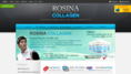Rosina Collagen - โรสิน่าคอลลาเจน : Inspired by LnwShop.com