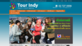 ทัวร์ฮ่องกง บริษัททัวร์ฮ่องกง รับจัดทัวร์ฮ่องกงราคาถูก | บริษัททัวร์อินดี้จำกัด [Tour Indy Co.,Ltd.]