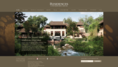 Chiang Mai House for Sale | The Residences Chiang Mai at Four Seasons Resort