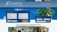 Coastal Real Estate Pattaya - Agents for property, Condo, Houses in Pattaya and JomtienThailand