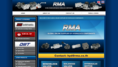 WELCOME TO RMA GLOBAL ONLINE SUPPLIER OF HYDRAULICS COMPONENTS