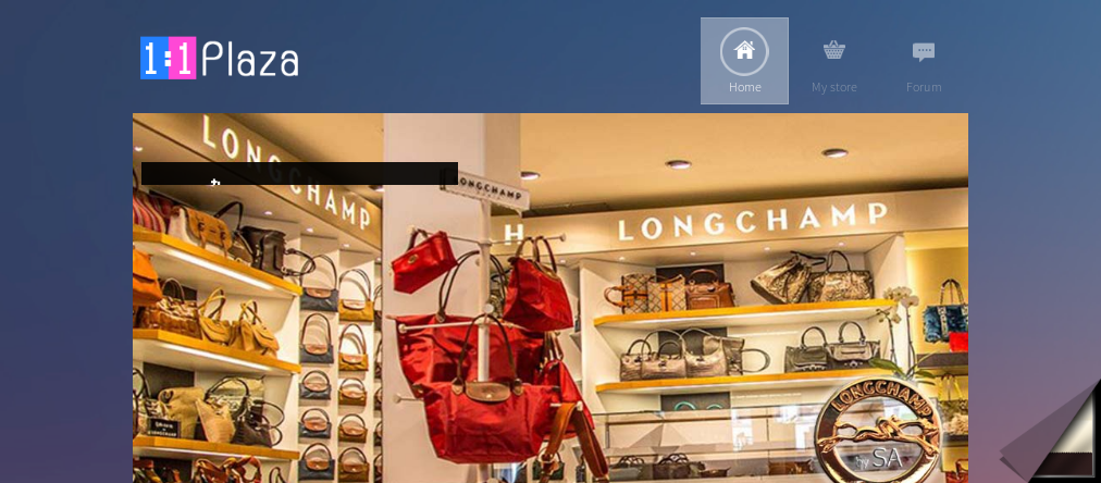 ศูนย์รวมสินค้าแบรนด์เนมเกรด 1ต่อ1 longchamp เรแบน oakley ตุ๊กตา รูปที่ 1