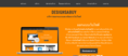 บริการออกแบบและพัฒนาเว็บไซต์ | designsabuy