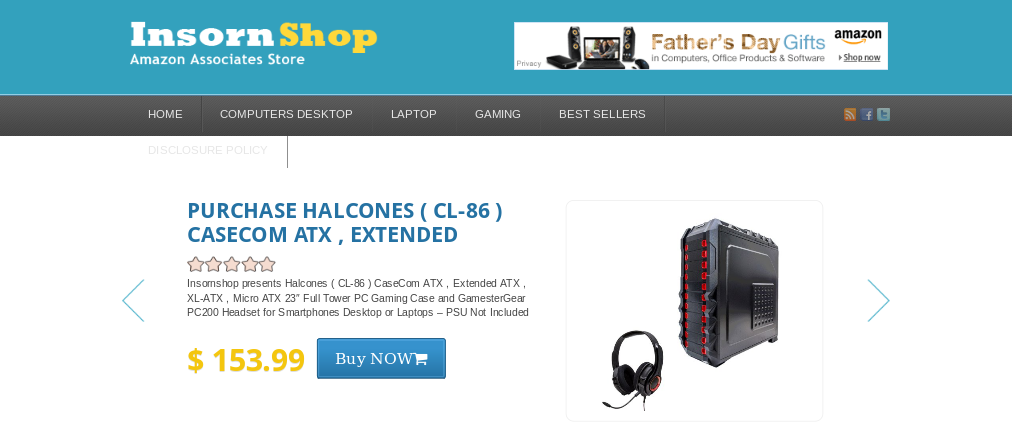 online computer store - sell computers  accessories รูปที่ 1