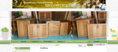 teakoption2011.com [engine by igetweb.com]