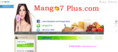 mango7plus.com ผิวสวย หุ่นดี อกอึ๋ม : inspired