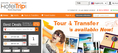 hoteltrip.com book.stay.enjoy - south east asia’s hotel booking site