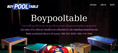 โต๊ะพูล จำหน่ายโต๊ะพูล boypooltable โต๊ะพูล จำหน่ายโต๊ะพูล boypooltable