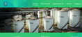 LCB Corporation - We are a leader in Storage Tank