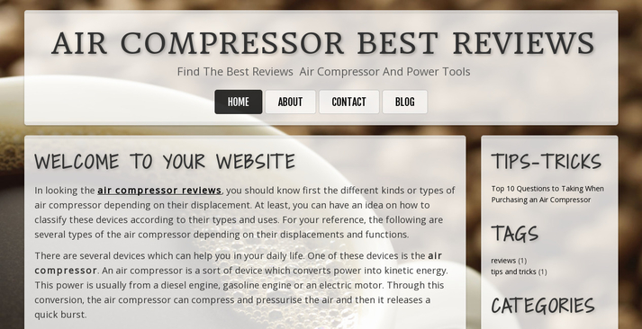 home | compressor air best reviews รูปที่ 1