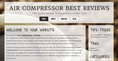 home | compressor air best reviews