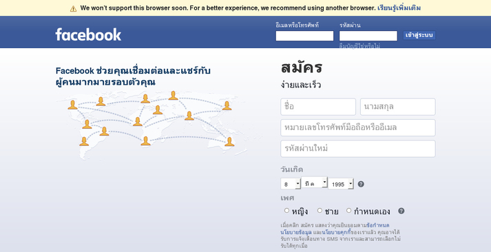 กุญแจ ล็อคเกอร์ รูปที่ 1