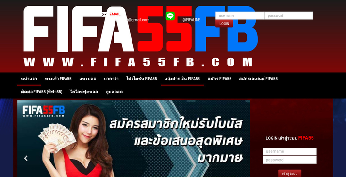 FIFA55FB รูปที่ 1
