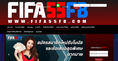 FIFA55FB